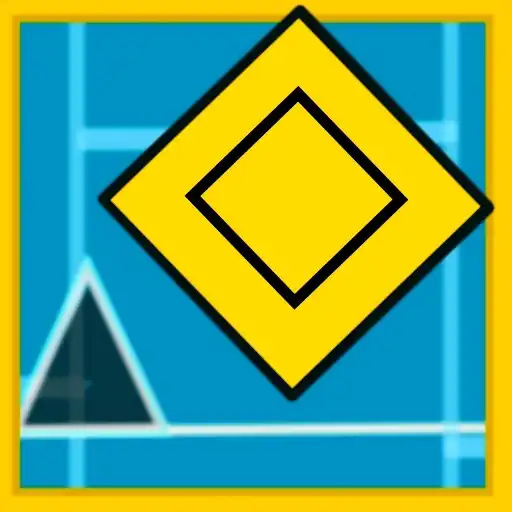 Play Penguin: Geometry Dash APK