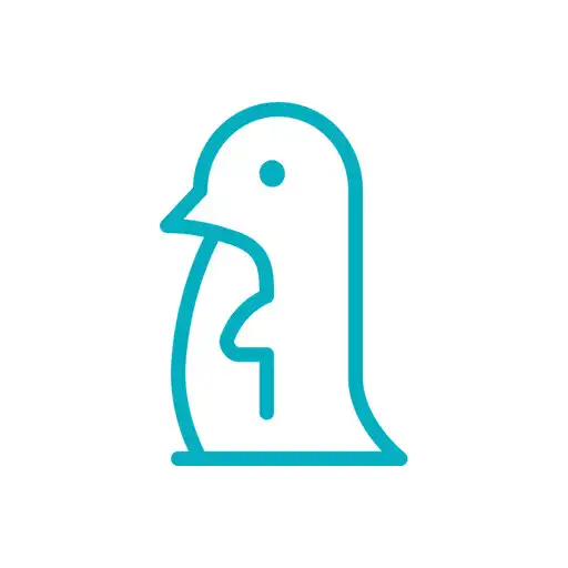 Free play online Penguin APK