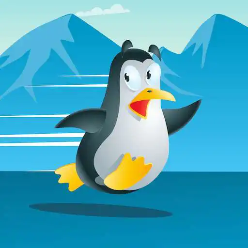 Free play online Penguin in Labyrinth 3D APK Free play online Penguin in Labyrinth 3D APK