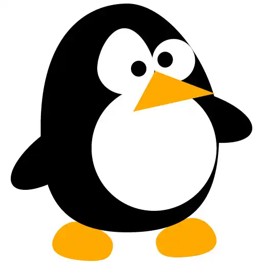 Play Penguin Jump game APK