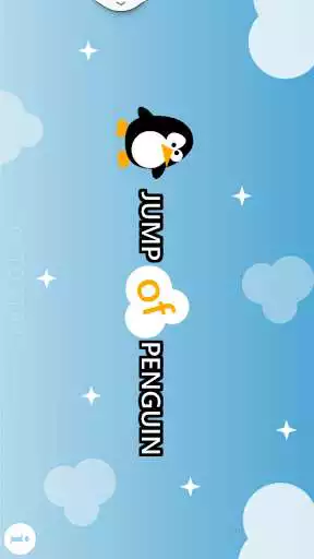 Play Penguin Jump game  and enjoy Penguin Jump game with UptoPlay