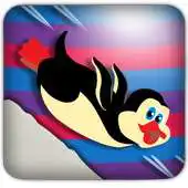Free play online Penguin Jump Games APK Free play online Penguin Jump Games APK