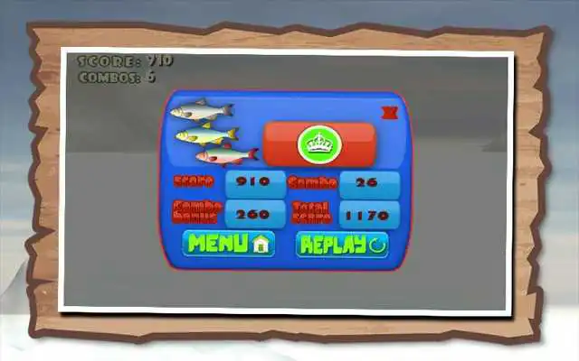 Play Penguin Jump Games
