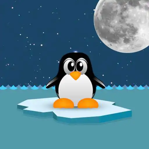 Play Penguin Live Wallpaper APK Play Penguin Live Wallpaper APK