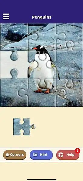 Play Penguin Love Puzzle and enjoy Penguin Love Puzzle with UptoPlay Play Penguin Love Puzzle and enjoy Penguin Love Puzzle with UptoPlay