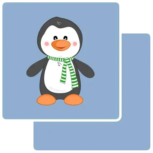 Free play online Penguin Memory for Kids APK Free play online Penguin Memory for Kids APK