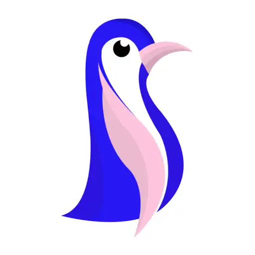 Play Penguino - A Loan Tracking App APK