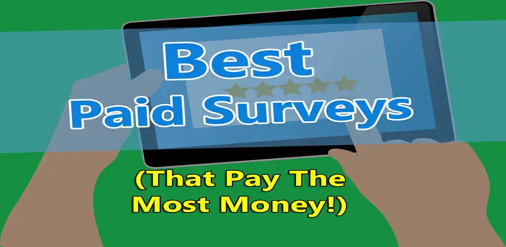 Play Penguin Paid Surveys as an online game online Penguin Paid Surveys with UptoPlay Play Penguin Paid Surveys as an online game Penguin Paid Surveys with UptoPlay