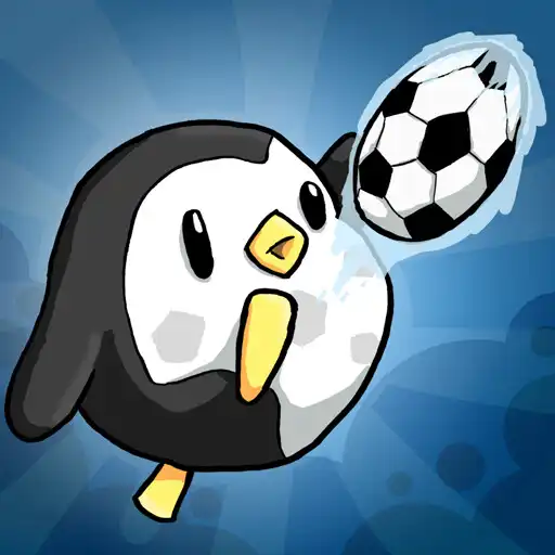 Play Penguin Pang! APK