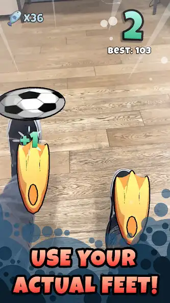 Play Penguin Pang!  and enjoy Penguin Pang! with UptoPlay