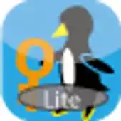 Free play online PenguinPasswordLite APK Free play online PenguinPasswordLite APK
