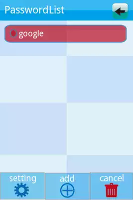 Play PenguinPasswordLite