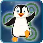 Free play online penguin Run Game APK Free play online penguin Run Game APK