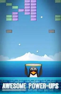 Play Penguin