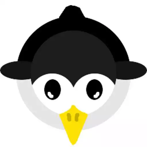 Free play online Penguin Slide APK
