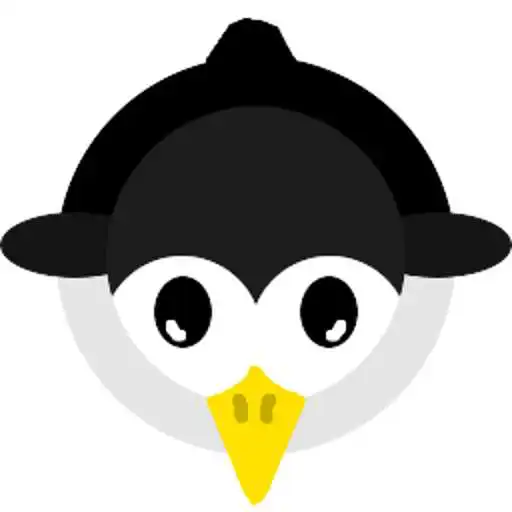 Play Penguin Slide APK Play Penguin Slide APK