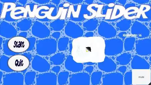 Play Penguin Slide  and enjoy Penguin Slide with UptoPlay