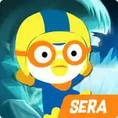 Free play online Penguin Smart Pororo APK