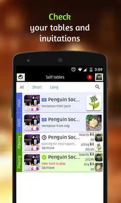 Play Penguin Soccer Play Penguin Soccer