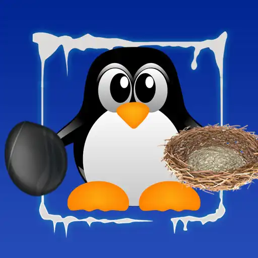 Play Penguin - Sokoban Puzzle Game APK Play Penguin - Sokoban Puzzle Game APK