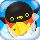 Free play online Penguin Story 2 Free APK