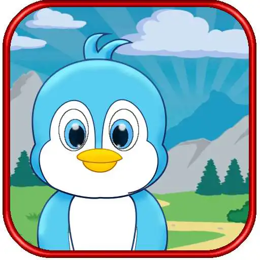 Run free android online Penguin Toss HD APK Run free android online Penguin Toss HD APK