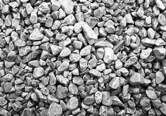 Play Penguin Town AR as an online game Penguin Town AR with UptoPlay