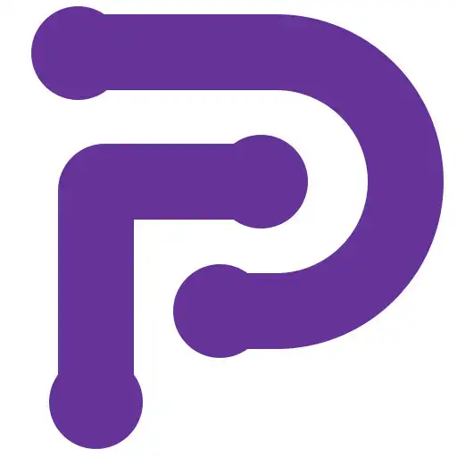 Play Penguin Wallet online loan APK