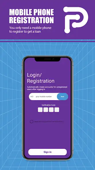 Play Penguin Wallet online loan  and enjoy Penguin Wallet online loan with UptoPlay