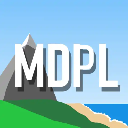 Play Pengukur Ketinggian MDPL APK Play Pengukur Ketinggian MDPL APK