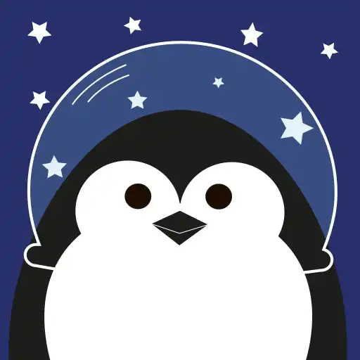 Play Pengunaut Trainer APK Play Pengunaut Trainer APK