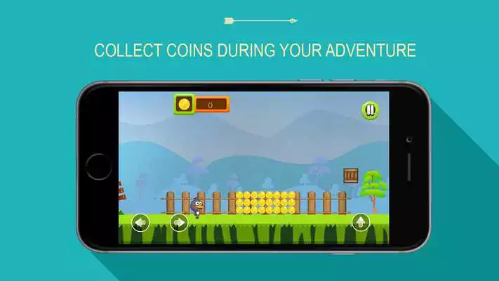 Play Pengu Run