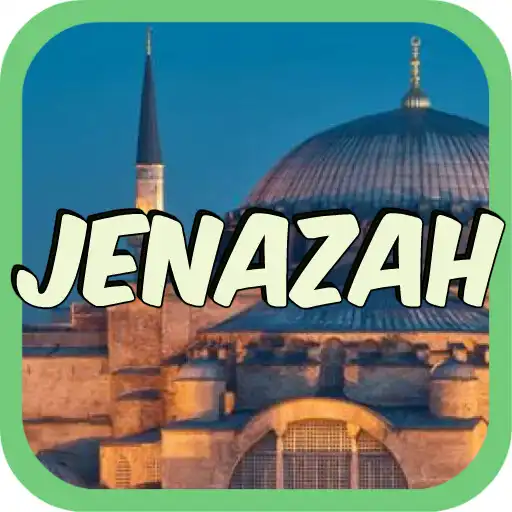 Play Pengurusan Jenazah APK Play Pengurusan Jenazah APK