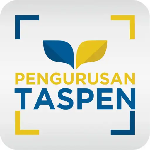Play Pengurusan Taspen APK