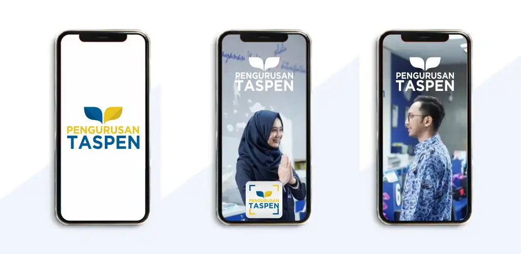 Play Pengurusan Taspen as an online game Pengurusan Taspen with UptoPlay