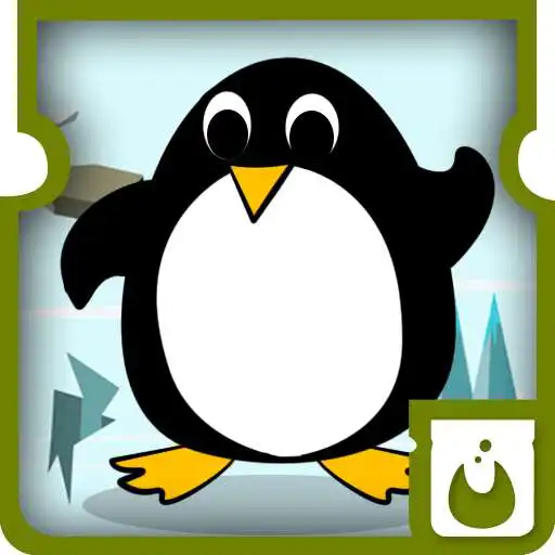 Play Pengu Slide APK