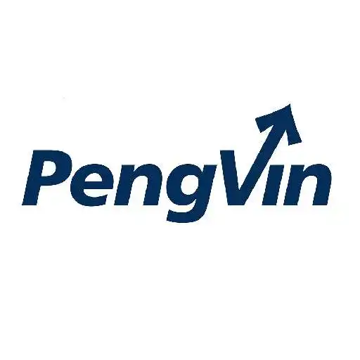 Play PengVin APK Play PengVin APK