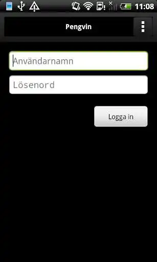 Play PengVin  and enjoy PengVin with UptoPlay
