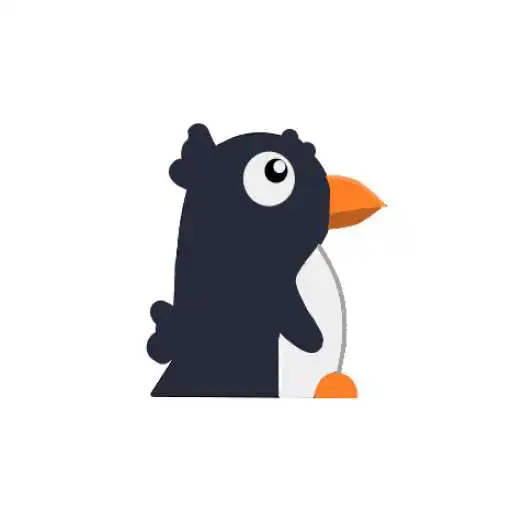 Play PengWin APK