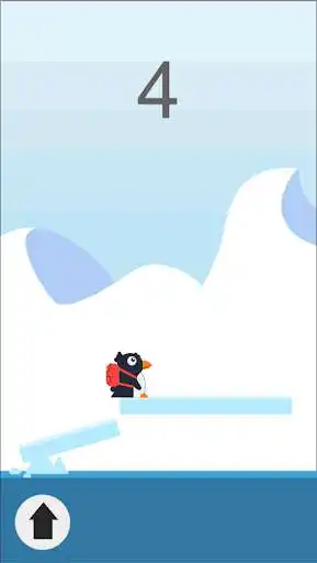 Play PengWin  and enjoy PengWin with UptoPlay