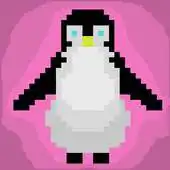 Free play online Pengy Hop APK
