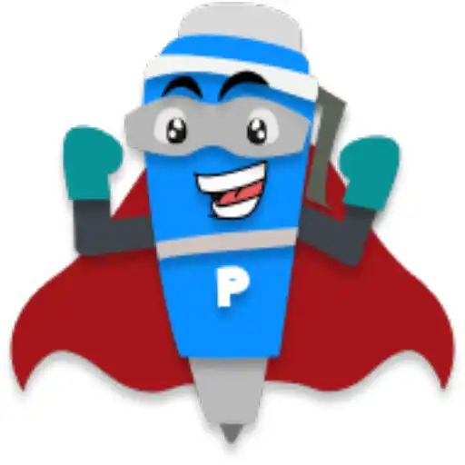 Play PenHero APK