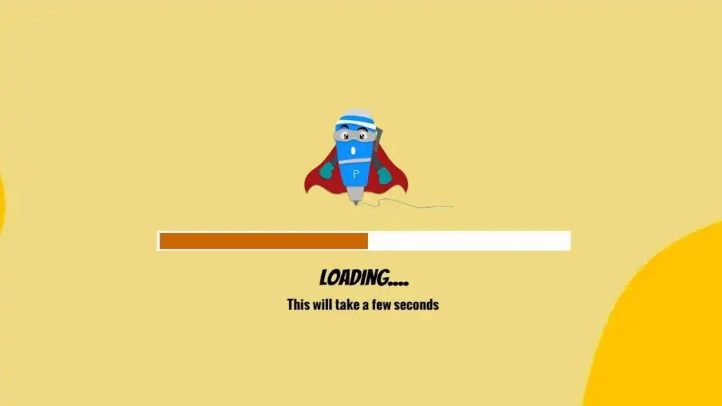 Play PenHero  and enjoy PenHero with UptoPlay