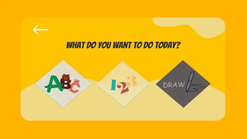 Play PenHero as an online game PenHero with UptoPlay