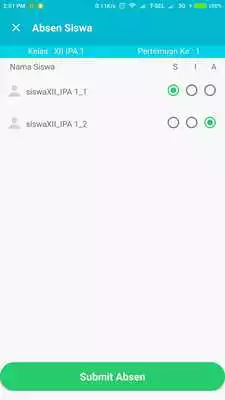 Play Penilaian Siswa