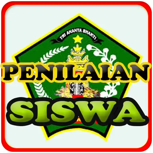 Play Penilaian Siswa Ver.1 APK Play Penilaian Siswa Ver.1 APK