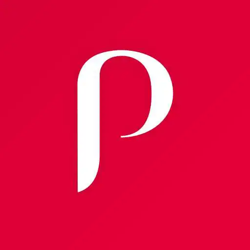 Play Peninsula Advice APK