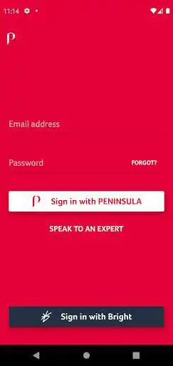Play Peninsula Advice and enjoy Peninsula Advice with UptoPlay Play Peninsula Advice and enjoy Peninsula Advice with UptoPlay