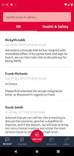 Play Peninsula Advice as an online game online Peninsula Advice with UptoPlay Play Peninsula Advice as an online game Peninsula Advice with UptoPlay