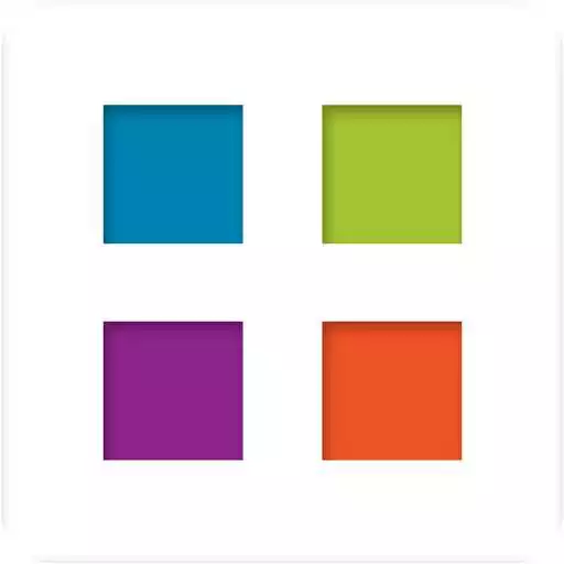 Play Peninsula Covenant Church APK Play Peninsula Covenant Church APK